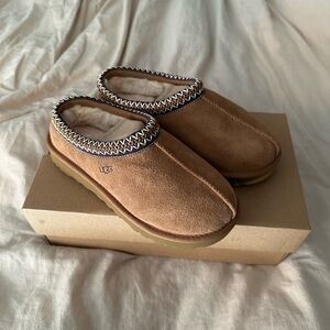 UGG Women’s Tasman II